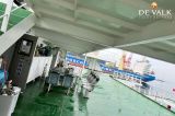  - RO/RO PAX DOUBLE ENDED FERRY 90