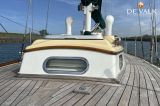  - Sparkman & Stephens Sailmaster 45 Yawl