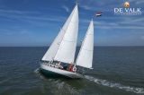  - Sparkman & Stephens Sailmaster 45 Yawl