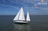  - Sparkman & Stephens Sailmaster 45 Yawl