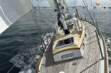  - Sparkman & Stephens Sailmaster 45 Yawl