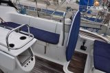Jeanneau - Jeanneau Sun Odyssey 43