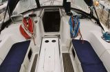 Jeanneau - Jeanneau Sun Odyssey 43
