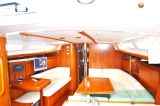 Jeanneau - Jeanneau Sun Odyssey 43