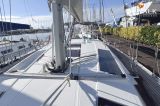 Hanse Yachts - Hanse 400