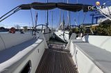 Hanse Yachts - Hanse 400