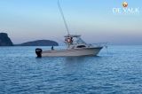 Thumbnail - Grady-White Sailfish 282