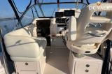 Grady-White Boats - Grady-White Sailfish 282