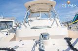 Grady-White Boats - Grady-White Sailfish 282