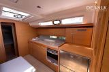 Dufour Yachts - Dufour 460 Grand Large