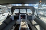 Dufour Yachts - Dufour 460 Grand Large