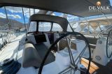 Dufour Yachts - Dufour 460 Grand Large