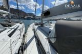 Dufour Yachts - Dufour 460 Grand Large