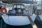 Dufour Yachts - Dufour 460 Grand Large
