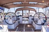 Jeanneau - Jeanneau Sun Odyssey 519