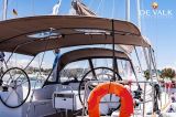 Jeanneau - Jeanneau Sun Odyssey 519