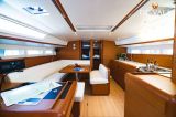 Jeanneau - Jeanneau Sun Odyssey 519