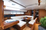 Jeanneau - Jeanneau Sun Odyssey 519