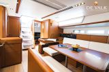 Jeanneau - Jeanneau Sun Odyssey 519