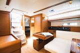Jeanneau - Jeanneau Sun Odyssey 519