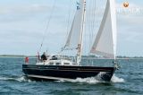 Contest - Contest 44CS