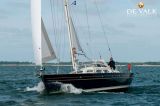 Contest - Contest 44CS