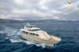 Gianetti - Gianetti Navetta 24