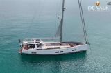 Hanse Yachts - Hanse 588