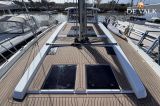 Hanse Yachts - Hanse 588