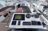 Hanse Yachts - Hanse 588