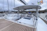 Hanse Yachts - Hanse 588