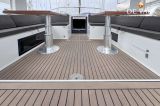 Hanse Yachts - Hanse 588