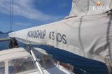 Nordship - Nordship 43 DS