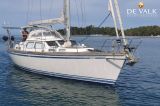 Nordship - Nordship 43 DS