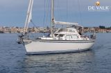 Nordship - Nordship 43 DS