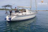 Nordship - Nordship 43 DS