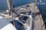 Nordship - Nordship 43 DS