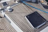 Nordship - Nordship 43 DS