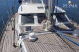 Nordship - Nordship 43 DS