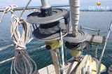 Nordship - Nordship 43 DS