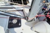 Jeanneau - Jeanneau Sun Odyssey 32i