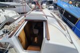 Jeanneau - Jeanneau Sun Odyssey 32i