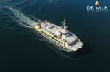  - Day Passengers Ship CATAMARAN 26.5