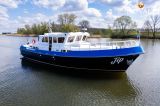  - Noorderlicht 50 Spiegelkotter