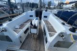 Jeanneau - Jeanneau Sun Odyssey 349