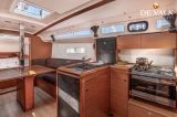 Jeanneau - Jeanneau Sun Odyssey 349