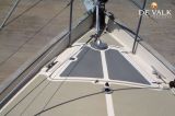  - Seastream 34