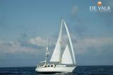  - Seastream 34