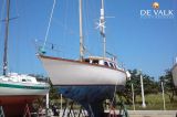  - Seastream 34