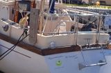  - Seastream 34